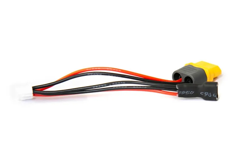OMP M1 V3 Pro charging cablel 1in1 OSHM1226